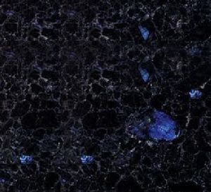 volga blue granite