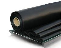 epdm sheet