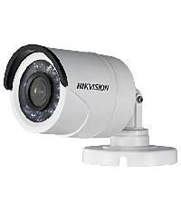 Weatherproof Bullet Camera