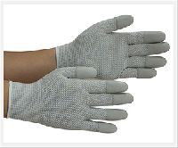 Anti Static Gloves