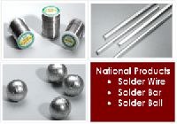 lead free solder