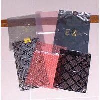 Static Shielding Bags