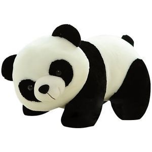 Panda Toys