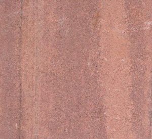 Pure Pink Slate Tile