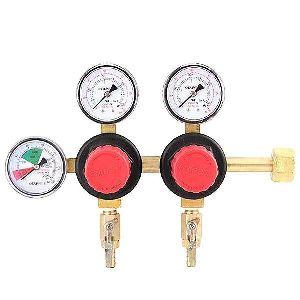 Taprite CO2 Regulator