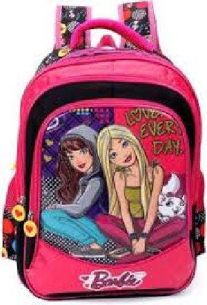 Kids School Bags