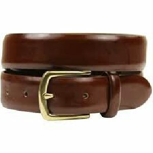 Leather Belts