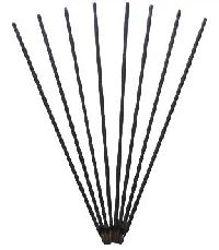 Cast Iron Electrodes