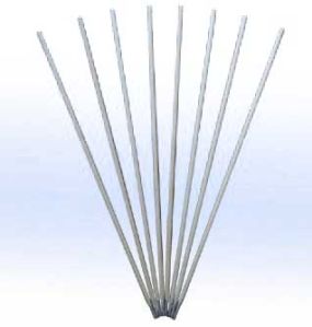 Stainless Steel Electrodes