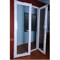 Upvc Casement Doors