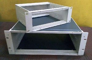 Electronic Enclosures