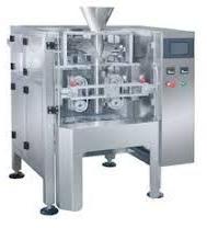 Food Packing Machine