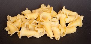 Campanelle Pasta