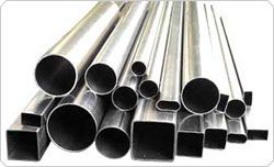 MFG.Pipes & Tubes