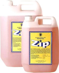 Quartz Zip Multipurpose Cleaner