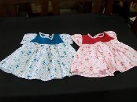 new born baby wear