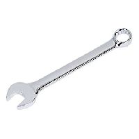 Combination Spanner