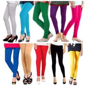 Ladies Leggings