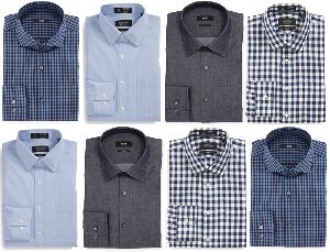 Mens Shirts