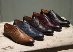 Mens Shoes