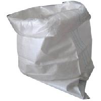 hdpe woven sack pp woven sack