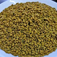 Fenugreek Seeds