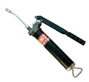 GREASE GUN