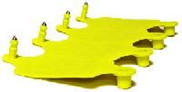 Ear Tags