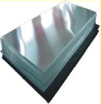 Aluminium Sheets