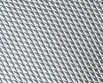 Aluminum Pattern Sheets