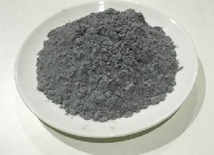 Aluminium Powder