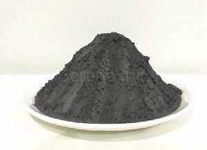 Manganese Powder