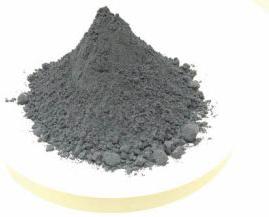 Tungsten Powder