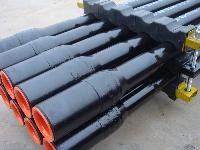 Drill Pipes