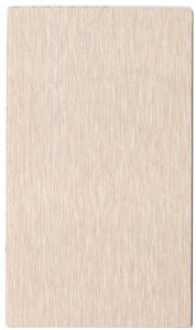 Cream Titan Wood Grain Laminate