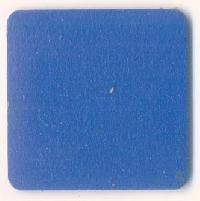 Electric Blue Plain Laminate