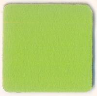 Lime Plain Laminate