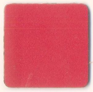 Red Plain Laminate