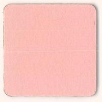 Rose Pink Plain Laminate