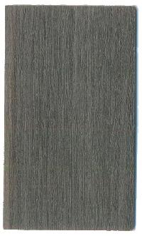 Silver Oak Wood Grain Laminate