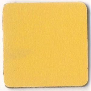 Sun Flower Plain Laminate