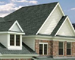 roofing shingles