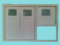 Grp Window