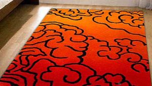 Designer Rugs (plunge)