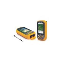 GIS Data Collector, GPS Data Collector-Q Mini 3