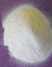 Psyllium Powder