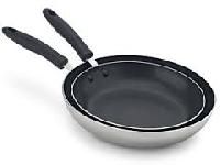 Aluminium Fry Pan