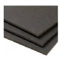 Bitumen Board