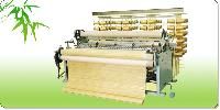 Mat Weaving Machine