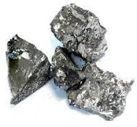 Ferro Vanadium